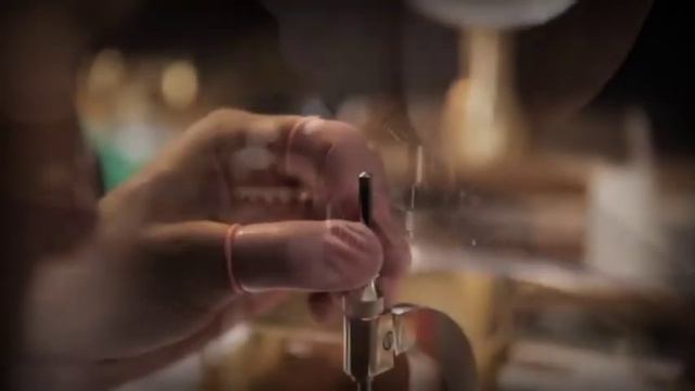 Parmigiani - часы с 30-летним лунным календарем смотреть онлайн