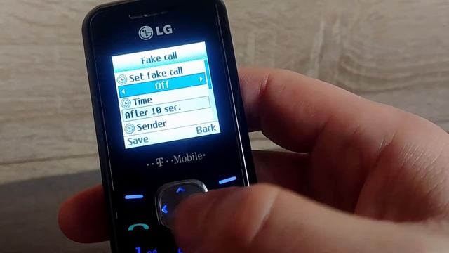 LG GS 101 Recenzja , Dzwonki , Gry , Bateria , Omówienie telefonu z 2010 roku смотреть онлайн