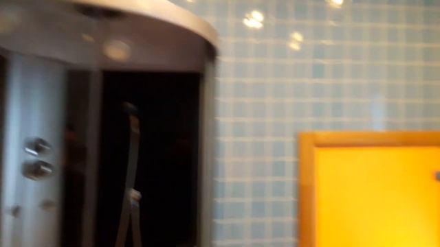 Купить дом в Белгороде смотреть онлайн