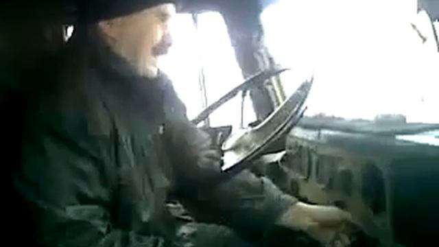 Файтинг-гонки