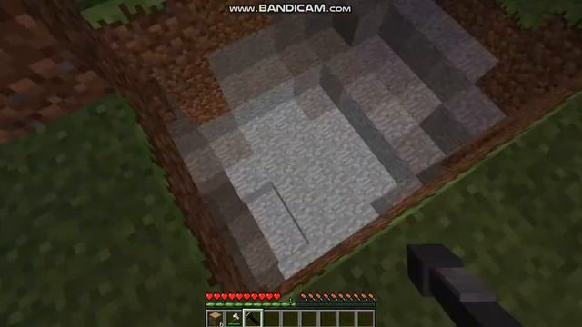 Я ПРИЕХАЛ ЖИТЬ В ДЕРЕВНЮ ЖИТЕЛЕЙ НОМЕР 228 смотреть онлайн