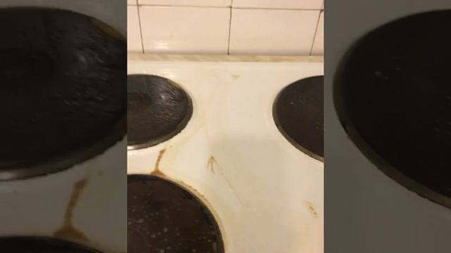 Почисти за секунди котлоните си[виж как] смотреть онлайн