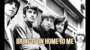 The Animals - Greatest Hits