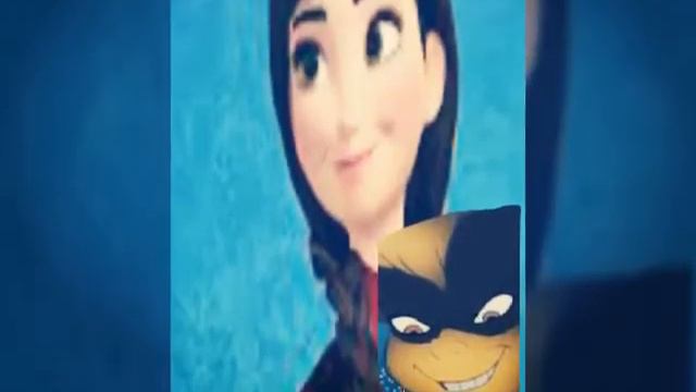 Peter pan y anna смотреть онлайн