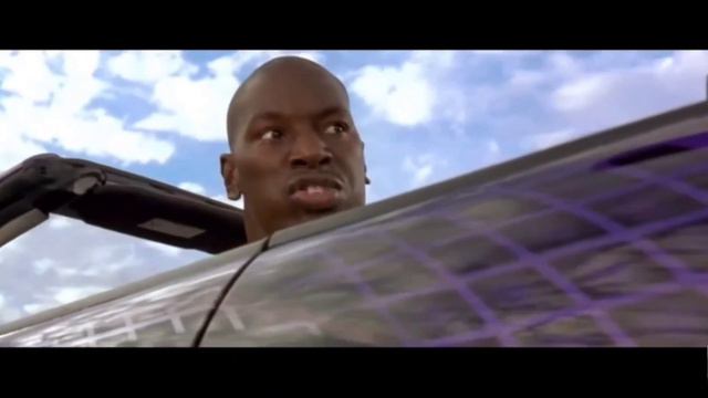2fast2furious под фонк смотреть онлайн