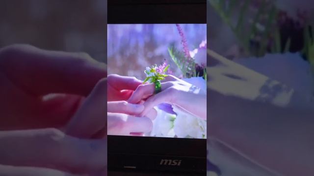 Первый раз в жизни посмотрела дораму и влюбилась,теперь не знаю как жить дальше..#fullinlove #doram смотреть онлайн