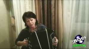 синева солистка группы радость Елена Кожухова