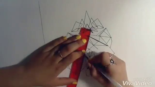 Лайнворк смотреть онлайн