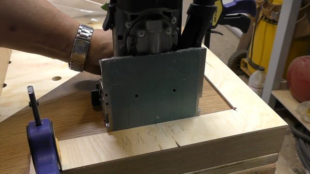 [1] Cтол себе в кабинет / My Office Table смотреть онлайн