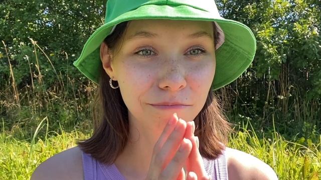 КАК Я СДАВАЛА ЕГЭ 2023 | МОЙ ПУТЬ | БАЛЛЫ смотреть онлайн