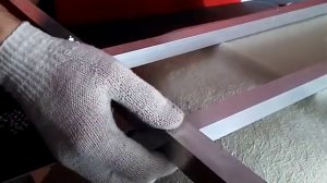 Как установить акриловую ванну на каркас. Установка ванны HusKarl