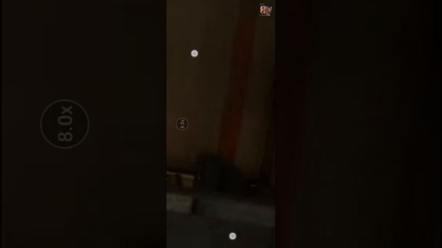 ураааааа 68 часть 2 вышла. смотреть онлайн