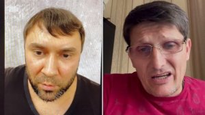 Я Гриша Московский! Русский такой национальности нет.