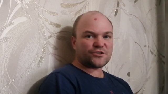 Работа в Англии на ферме. Ответы на вопросы. смотреть онлайн
