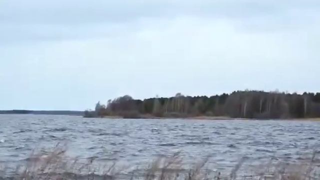 Гостиница Вышний Волочек смотреть онлайн