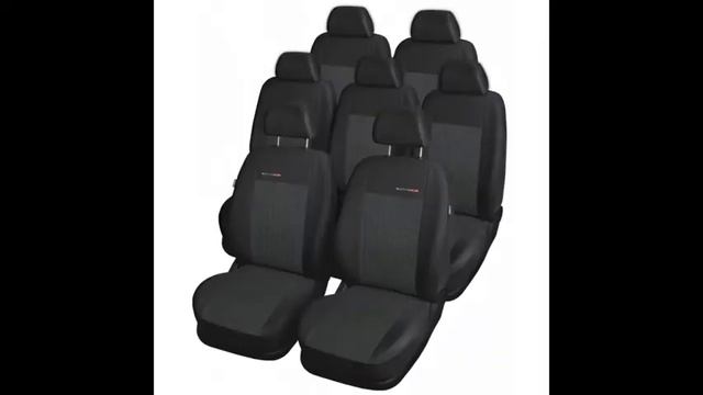 Pokrowce na siedzenia Ford Galaxy 1996 enimo net смотреть онлайн