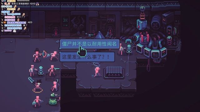 【魯蛋精華】魯粉兵敗如山倒 - 4/12 PC Despot's Game: Dystopian Army Builder ft.觀眾 смотреть онлайн