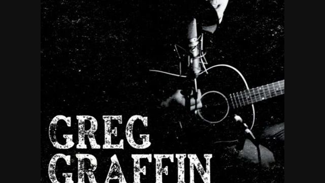 Greg Graffin One More Hill смотреть онлайн