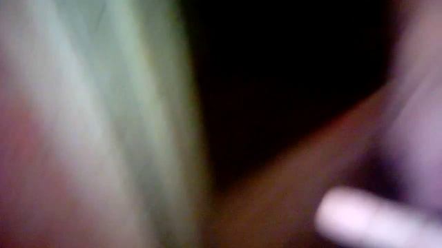 Влог 2 (папа болбес) смотреть онлайн