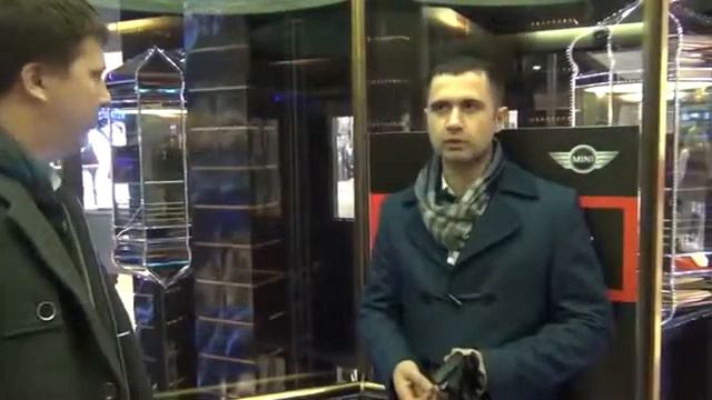 Ивент мероприятия.Ошибки организаторов мероприятий смотреть онлайн
