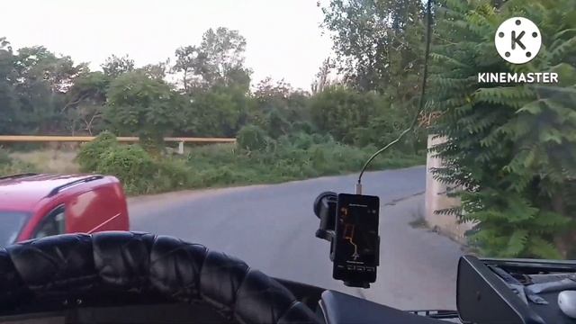 новый уровень дальнобой Украина Европа часть 1 смотреть онлайн
