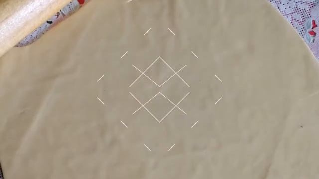 Готовим равиоли ? дома смотреть онлайн