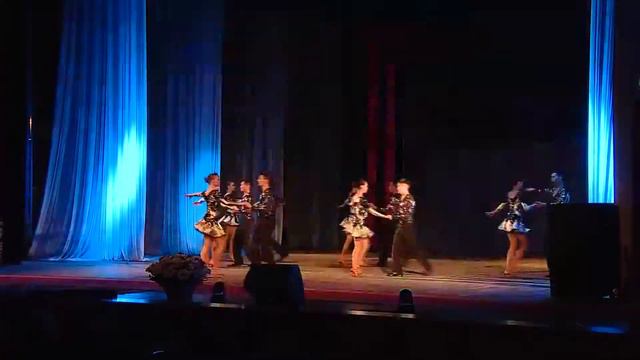 Государственные награды в честь Дня Защитника Отечества смотреть онлайн