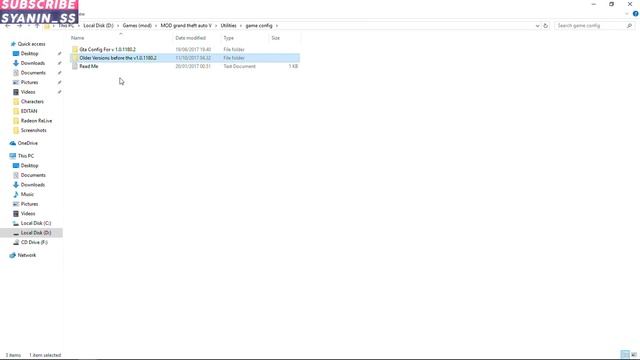 Cara Instal MOD Kendaraan Add-On Vehicle Spawner Lengkap & Mudah di GTA 5 смотреть онлайн