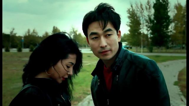 О подаче заявления на регистрацию брака в электронном виде РУС смотреть онлайн