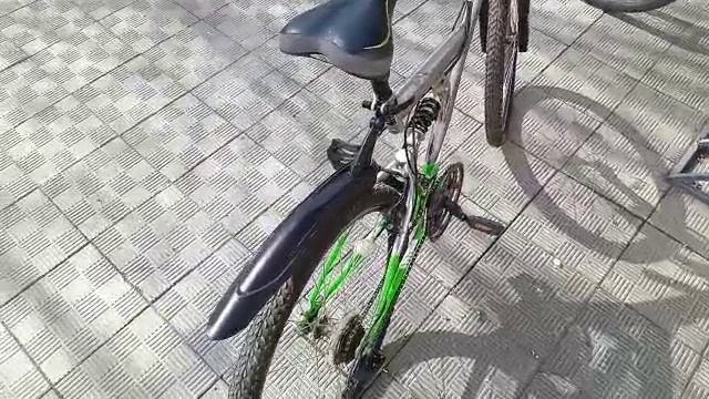 Видео №545664