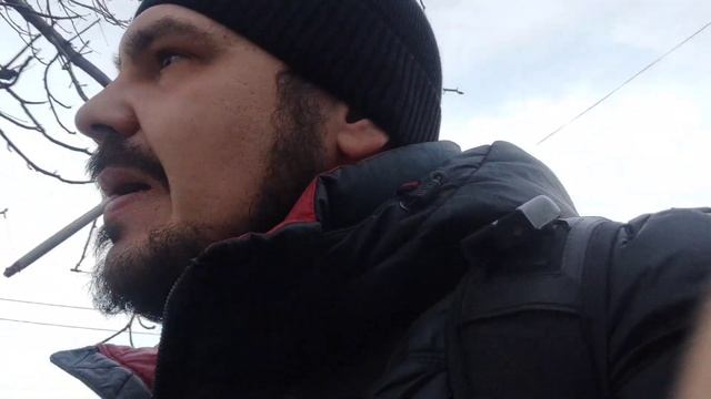 УВАЖАЙТЕ ПРИРОДУ смотреть онлайн
