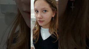 обзор на женский туалет в школе??