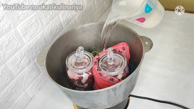 Вместо шашлыка на праздничный стол! Нереально вкусное блюдо из простых продуктов, быстро и просто смотреть онлайн