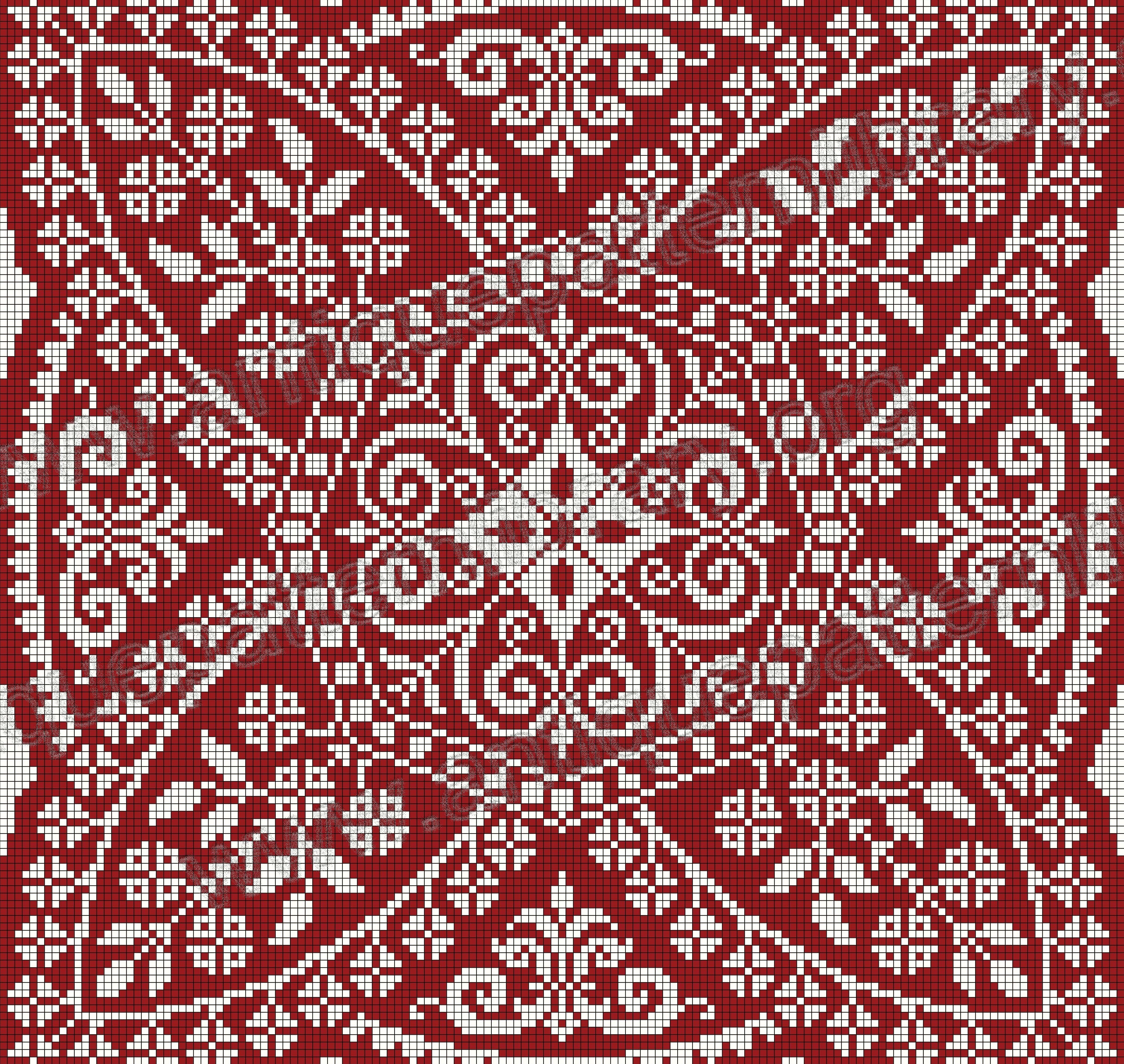 Старинные схемы, рукоделие. ВЯЗАНИЕ. ПОДБОРКА №38. смотреть онлайн