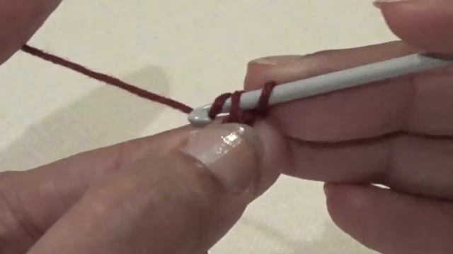 crochetnmore http://wp.me/p4IEbq-7S смотреть онлайн