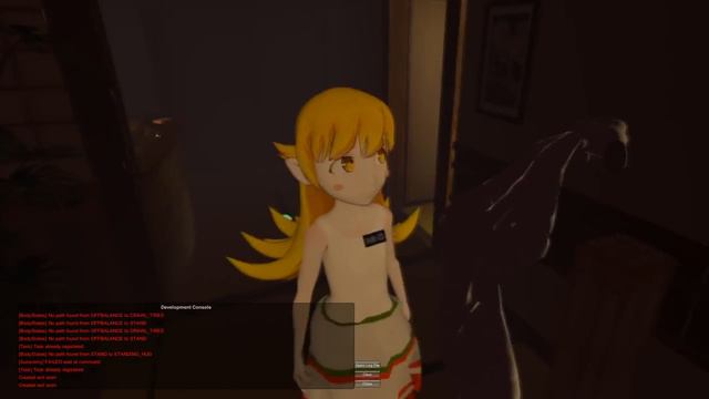 ОДИН ДЕНЬ ИЗ МОЕЙ ЖИЗНИ 4? смотреть онлайн