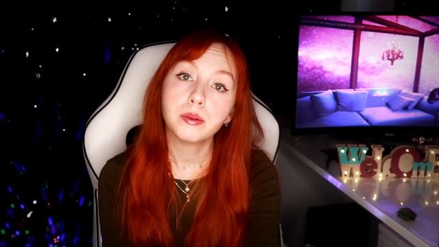 КАК СТАТЬ ВЕДЬМОЙ? МОЯ ИСТОРИЯ: КАК Я СТАЛА ВЕДЬМОЙ В 9 ЛЕТ✨МИСТИКА В МОЕЙ ЖИЗНИ смотреть онлайн