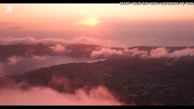 Listen to THIS EVERY MORNING to WIN YOUR DAY: Daily Morning Motivational Thoughts for Success, Mone смотреть онлайн