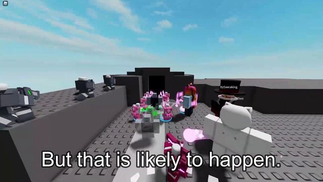 How to get Blood Money Perk? and Review (Critical Tower Defense) смотреть онлайн