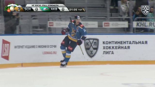 Мосалев обокрал Азеведо, забил из под Постмы смотреть онлайн