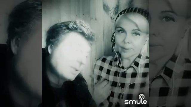 Москва слезам не верит, Электричка смотреть онлайн