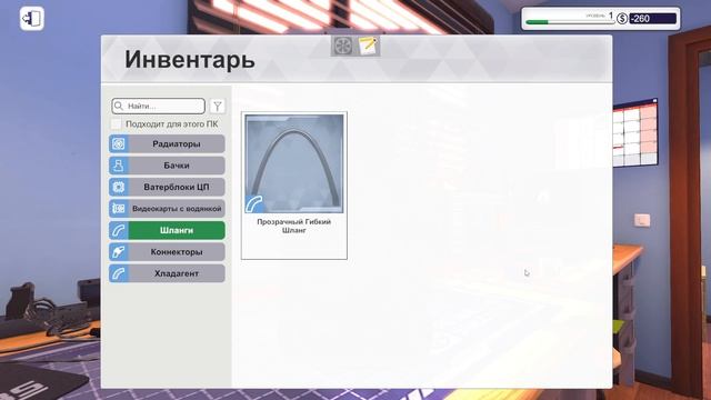 PC Building Simulator | ПЕРВЫЙ ВЗГЛЯД | Симулятор сборки ПК | Как собрать комп | Обзор игры смотреть онлайн