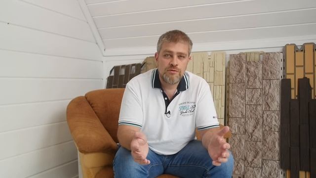 ПЛОСКАЯ КРЫША В ЗАГОРОДНОМ ДОМЕ — ГЛУПОСТЬ или ОТЛИЧНОЕ решение? РАЗРУШАЕМ МИФЫ о плоской кровле смотреть онлайн