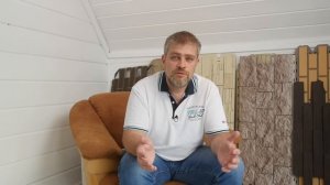 ПЛОСКАЯ КРЫША В ЗАГОРОДНОМ ДОМЕ — ГЛУПОСТЬ или ОТЛИЧНОЕ решение? РАЗРУШАЕМ МИФЫ о плоской кровле