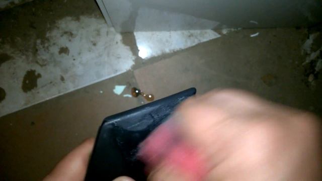 Если ОБЛЕЗЛИ дверные ручки на РЕНО МЕГАН 2? смотреть онлайн