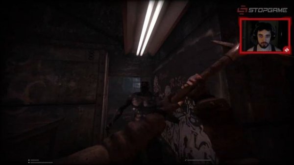 modON | DOOM II: Total Chaos