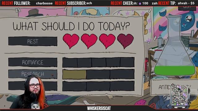 PURRFECT DATES смотреть онлайн