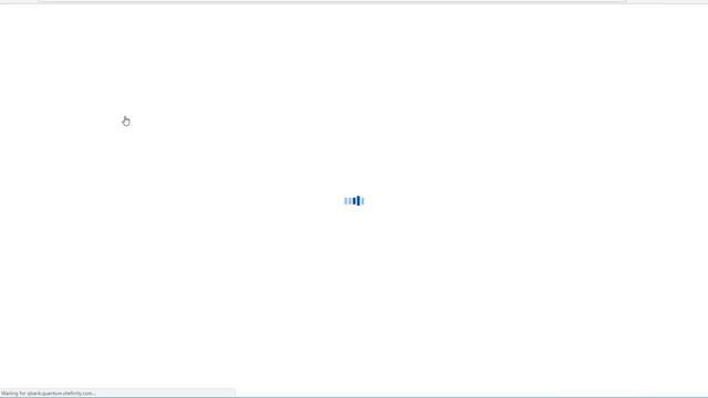 Rotating Banners in Progress Sitefinity CMS смотреть онлайн
