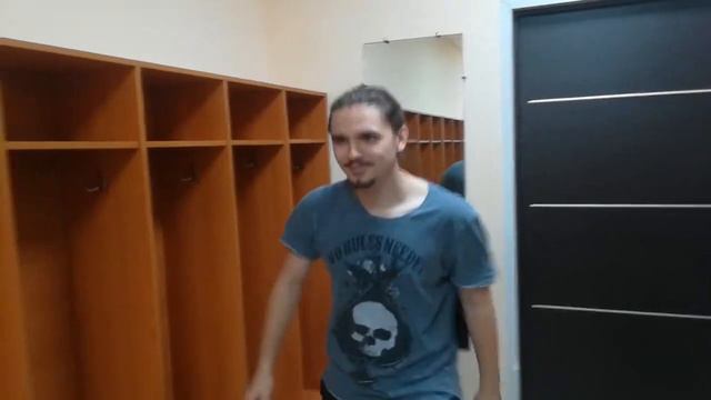 Не всегда хорошее Привет - хорошо смотреть онлайн