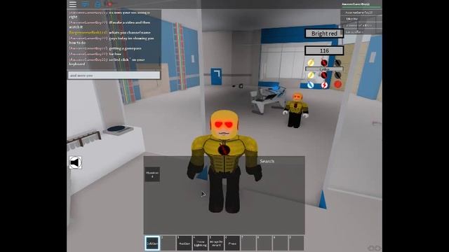 How to Get a Gamepass Roblox Free Read Desc смотреть онлайн